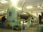Used Emkom Tobacco Manufacturing Line/Plant