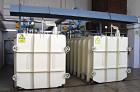 Used Emkom Tobacco Manufacturing Line/Plant