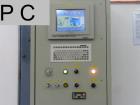 Used Emkom Tobacco Manufacturing Line/Plant