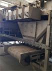 Used ABV/Agrobotic/Boble Celeriac/Maf/Manter/Noble/Waldyssa Production Line