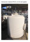 Used MWW Minimal Waste and Water S.L. Industrial Waste Water Treatment Unit