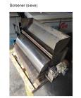 Used MWW Minimal Waste and Water S.L. Industrial Waste Water Treatment Unit