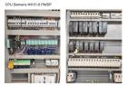 Used MWW Minimal Waste and Water S.L. Industrial Waste Water Treatment Unit