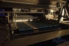 Used WP Kemper Evolution Roll Line