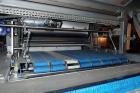 Used- WP Kemper Evolution Roll Line