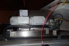 Used WP Kemper Evolution Roll Line
