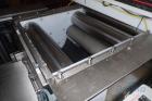 Used WP Kemper Evolution Roll Line