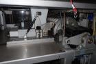 Used WP Kemper Evolution Roll Line