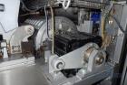 Used WP Kemper Evolution Roll Line