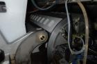 Used WP Kemper Evolution Roll Line