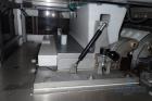 Used WP Kemper Evolution Roll Line
