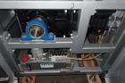 Used WP Kemper Evolution Roll Line