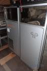 Used WP Kemper Evolution Roll Line