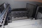Used WP Kemper Evolution Roll Line