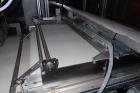 Used WP Kemper Evolution Roll Line