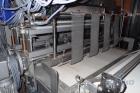 Used WP Kemper Evolution Roll Line