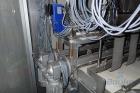 Used WP Kemper Evolution Roll Line