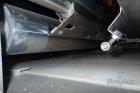 Used WP Kemper Evolution Roll Line