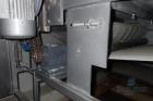 Used WP Kemper Evolution Roll Line