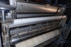 Used WP Kemper Evolution Roll Line