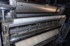 Used- WP Kemper Evolution Roll Line