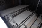 Used WP Kemper Evolution Roll Line