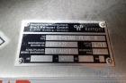 Used WP Kemper Evolution Roll Line