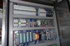 Used WP Kemper Evolution Roll Line