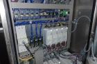 Used WP Kemper Evolution Roll Line