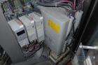 Used WP Kemper Evolution Roll Line