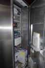 Used WP Kemper Evolution Roll Line