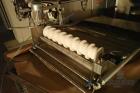 Used WP Kemper Evolution Roll Line