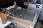 Used WP Kemper Evolution Roll Line