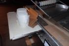 Used WP Kemper Evolution Roll Line