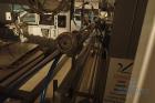 Used WP Kemper Evolution Roll Line