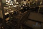 Used WP Kemper Evolution Roll Line
