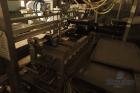 Used- WP Kemper Evolution Roll Line