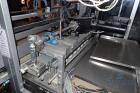 Used WP Kemper Evolution Roll Line