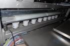 Used WP Kemper Evolution Roll Line