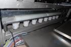 Used- WP Kemper Evolution Roll Line