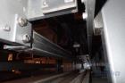 Used WP Kemper Evolution Roll Line