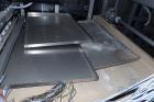 Used WP Kemper Evolution Roll Line