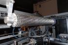 Used WP Kemper Evolution Roll Line