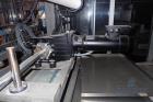 Used WP Kemper Evolution Roll Line