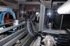 Used WP Kemper Evolution Roll Line