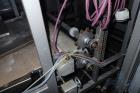 Used WP Kemper Evolution Roll Line