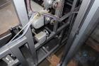 Used WP Kemper Evolution Roll Line