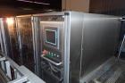 Used WP Kemper Evolution Roll Line