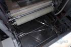 Used WP Kemper Evolution Roll Line