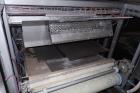 Used WP Kemper Evolution Roll Line